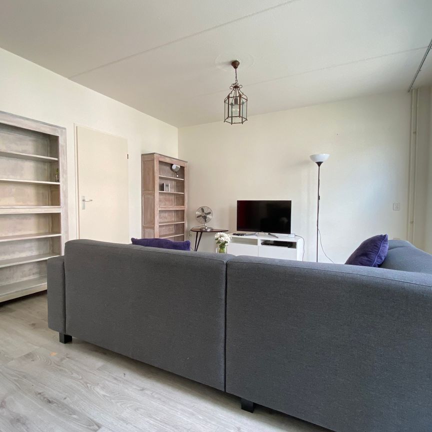 Te huur: Huis Schelpstraat in Utrecht - Foto 1