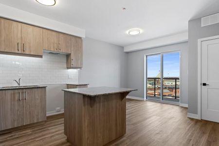 For Lease - 5002 King Street Unit# 403, Lincoln, Ontario - Photo 4