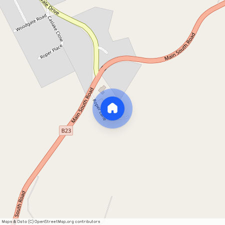 8 Roper Lane, 5204, Toowoomba