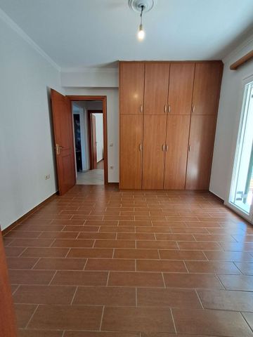 Διαμέρισμα για ενοικίαση Αχίλλειο (Κέρκυρα) - Φωτογραφία 5