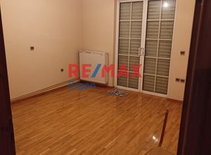 Διαμέρισμα για ενοικίαση - Παλλήνη, - Photo 1