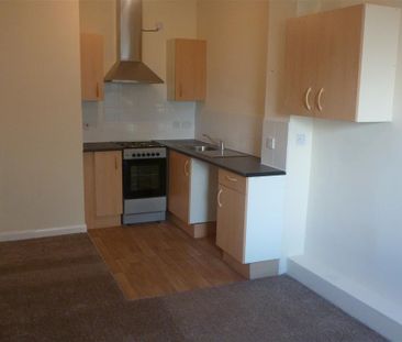 Nottingham Road - Photo 1