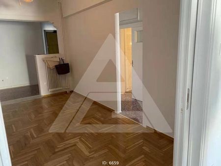 Ενοικίαση κατοικίας, 74 τ.μ., Αθήνα, 560 € - Photo 2