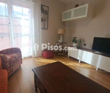 Piso en alquiler en Centro - Foto 4