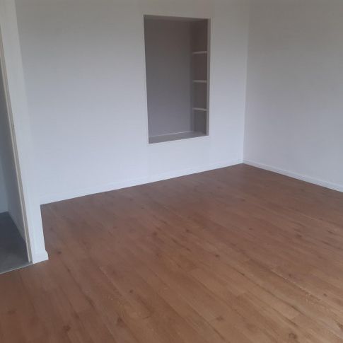 Location Appartement 2 pièces 50 m² La Châtre - Photo 1