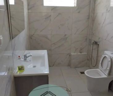 Διαμέρισμα για ενοικίαση Κέντρο (Νέα Αγχίαλος) - Photo 2