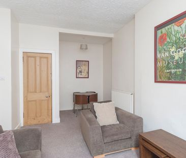 2053L - Watson Crescent, Edinburgh, EH11 1HF - Photo 4