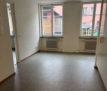 Ekdalsgatan 2 - Photo 3