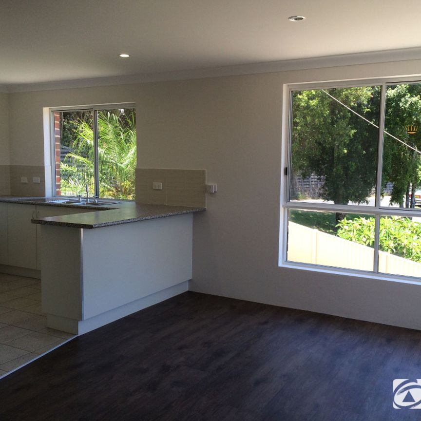 5/16 Bellingen Road, Coffs Harbour - Photo 1