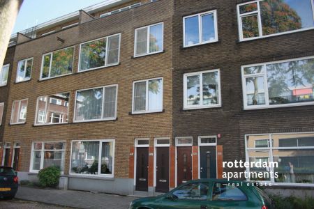 Sonmansstraat, Rotterdam - Photo 5