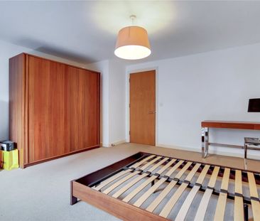 Lant Street, London, SE1 1RE - Photo 5