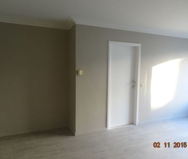 Appartement te huur - Photo 6