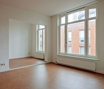 Appartement te huur: Eendrachtsstraat 157-A 3012 XK Rotterdam - Foto 6