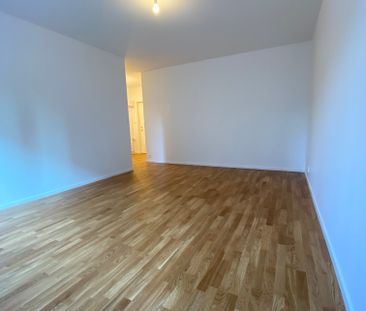 Mäster Ernsts gata, Helsingborg - Foto 5