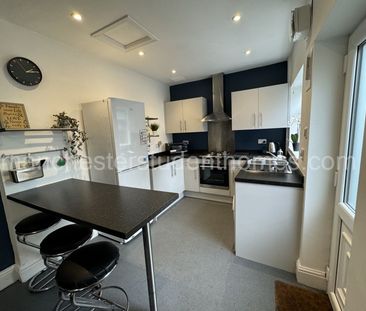 Brailsford Road, Manchester, M14 6PU - Photo 3