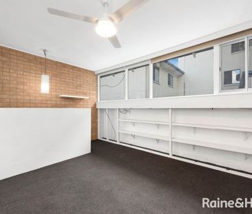 3/59 Sandford Street, St Lucia, QLD 4067 - Photo 6