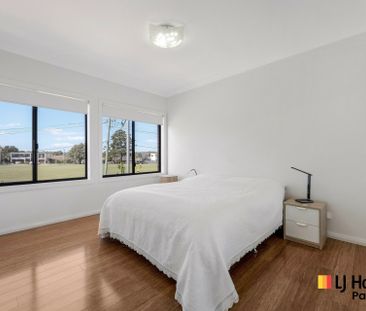 Stylish Four-Bedroom Home in a Prime Location - Photo 4