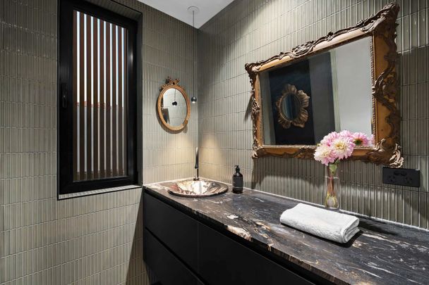 72 Chatsworth Rd, Prahran - Photo 1