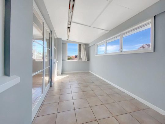 60 Jutland Road, Hauraki - Photo 1