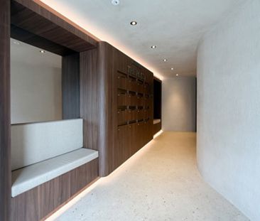 Tout savoir sur cet appartement à Knokke Le Zoute, à Knokke Le Zoute - Foto 4