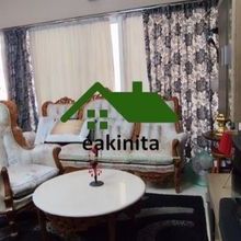 Διαμέρισμα για ενοικίαση - Καλλίπολη – Φρεαττύδα, - Φωτογραφία 1
