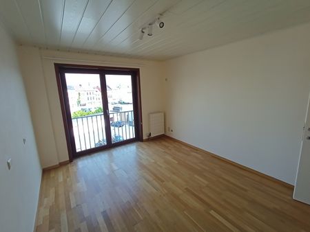Appartement te huur in Gent - Foto 3