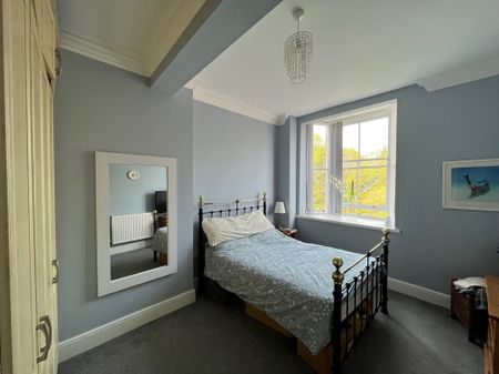 High Street, Repton - Photo 5