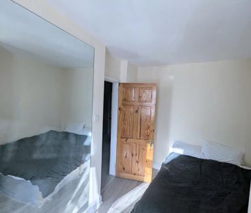 1 bedroom house of multiple occupation to rent - Photo 5