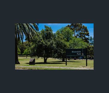 Spacious Family Home - Photo 5