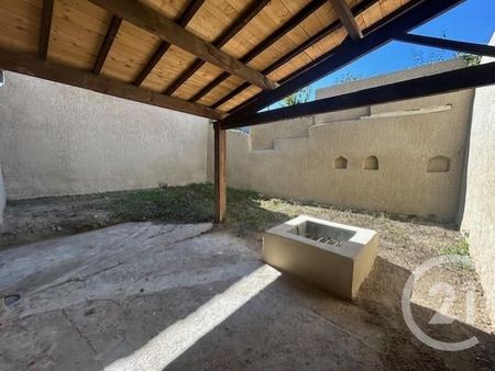 Location Appartement 2 pièces 33m² GRAULHET 81300 - Photo 5