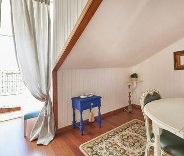 Apartamento T2 em Lisboa - Photo 6
