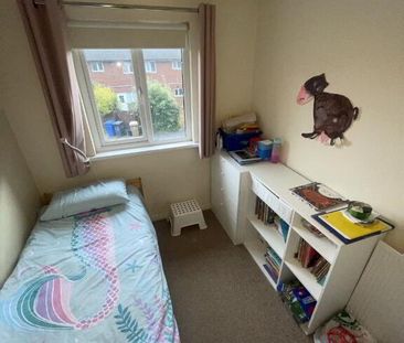 28 Hampton Grove, Belfast, BT7 3DG - Photo 1