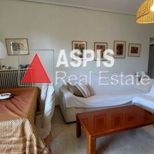 Διαμέρισμα για ενοικίαση - Βάρη - Βάρκιζα, - Photo 1