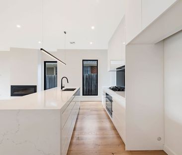 7B Pell Street, Bentleigh East - Photo 4