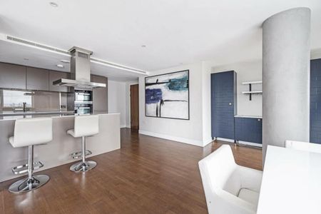 3 bedroom apartment to rent - Photo 4