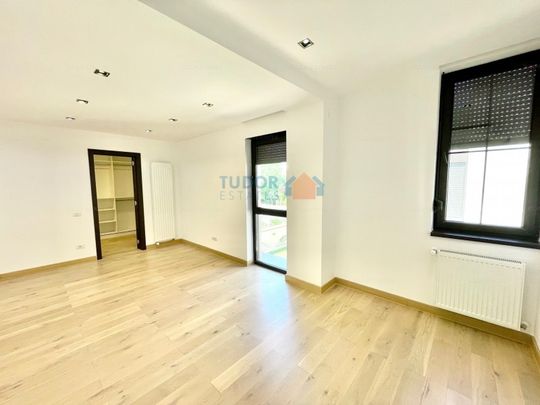 Compound villa - Fotografie 1
