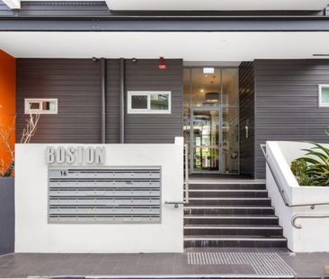 16, Beesley Street, QLD, West End - Photo 6