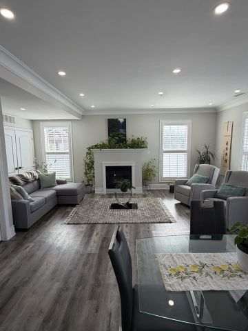 For Lease - 10472 Islington Avenue Unit# 204, Vaughan, Ontario - Photo 4