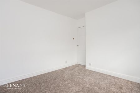 Brecon Drive, Bury - Photo 4