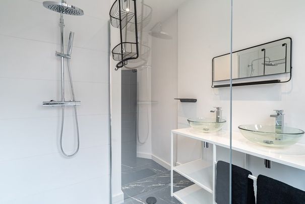 Room at Dossin 6 - Foto 1