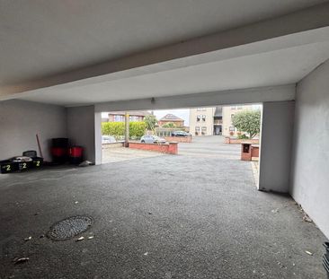 1 Old Shore Studios, Old Shore Road, Carrickfergus, BT38 8PF - Photo 1