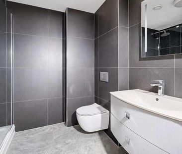 Penstock Drive, Stoke-on-trent Hanley, Stg, ST4 - Photo 2