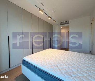 INCHIRIERE 3 CAMERE | APARTAMENT PREMIUM | ONE MIRCEA ELIADE TOWERS - Photo 2