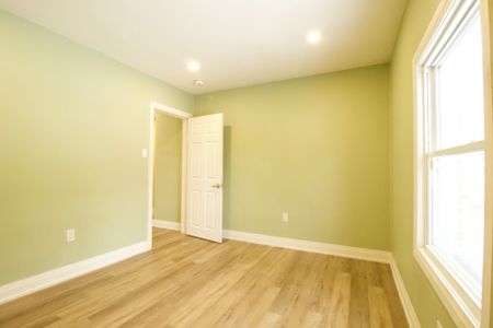 For Lease - 1243 Langmuir Avenue Unit# Main, London East, Ontario - Photo 5