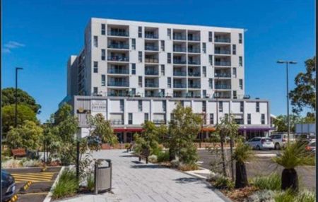 Cannington - Photo 4