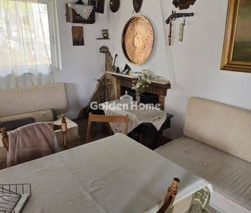 Μονοκατοικία για ενοικίαση Δροσιά (Ανθηδώνος) - Photo 3