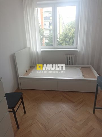 Komfortowe 3-pok. mieszkanie z balkonem Bogusława - Photo 3
