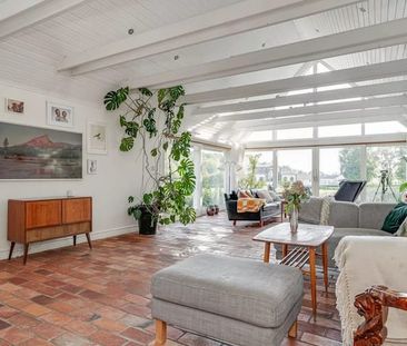 Ågarp Rosenberg, Halmstad - Foto 3