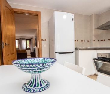 Carrer Francisca Arnau Rigo, 2, 07141 Sa Cabaneta, Illes Balears, S... - Photo 4