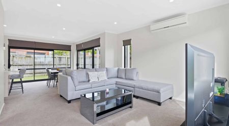 Modern Comfort in a Great Papakura Location - Photo 4